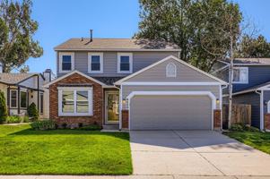 featured image of 8655 Boxelder Dr #1