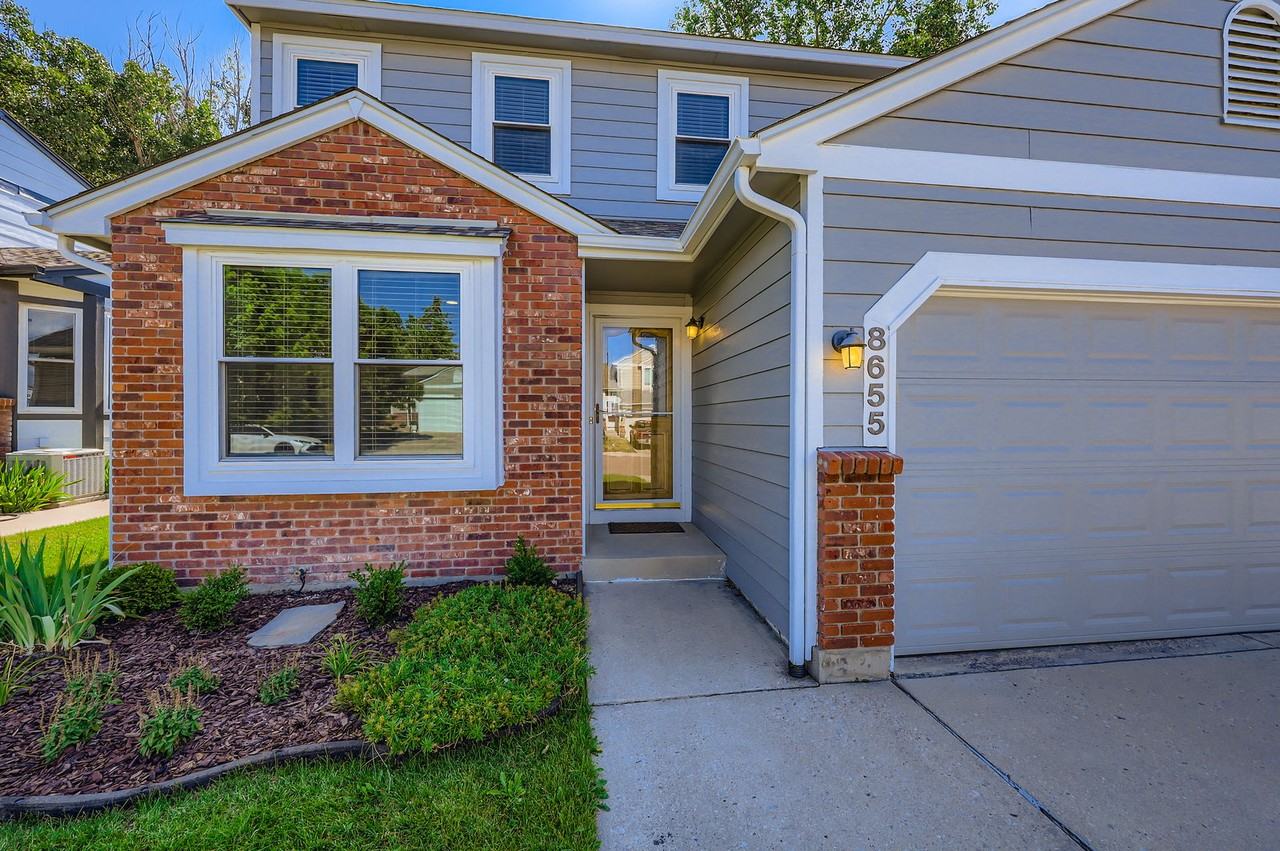 8655 Boxelder Dr #1 - Photo 2 of 11