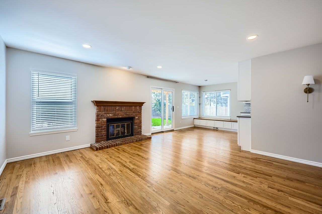 8655 Boxelder Dr #1 - Photo 3 of 11