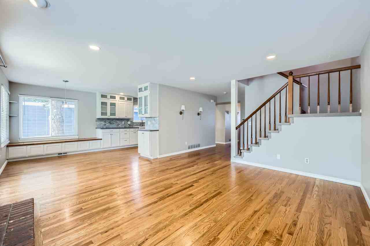 8655 Boxelder Dr #1 - Photo 4 of 11
