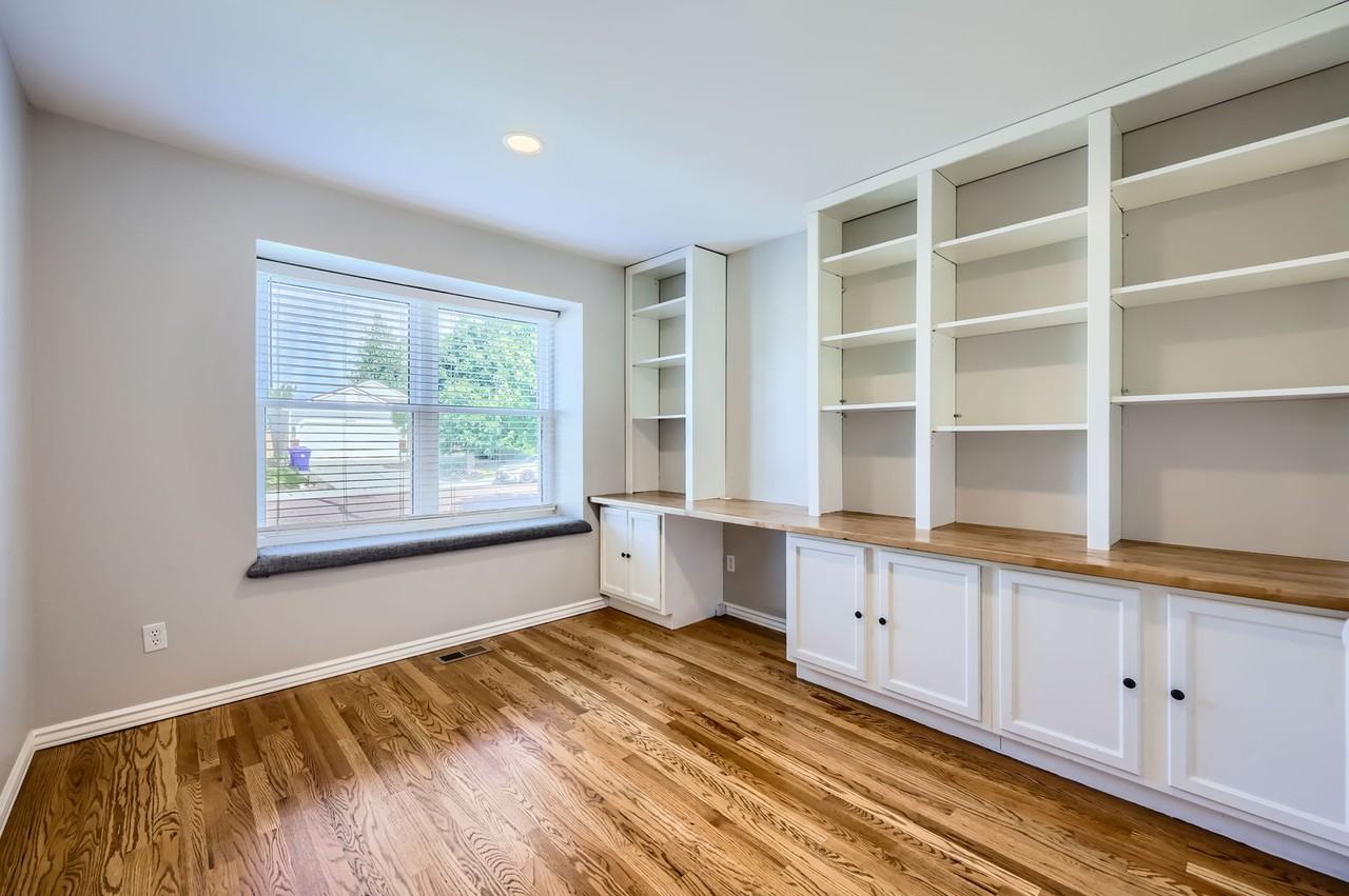 8655 Boxelder Dr #1 - Photo 5 of 11