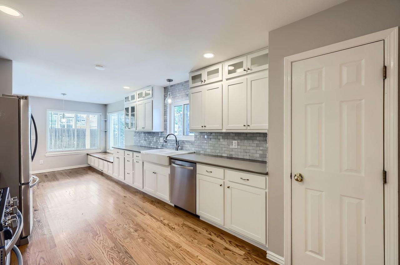 8655 Boxelder Dr #1 - Photo 6 of 11