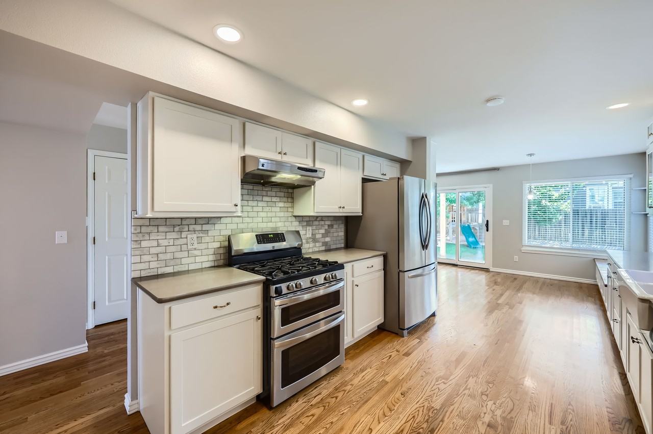 8655 Boxelder Dr #1 - Photo 7 of 11