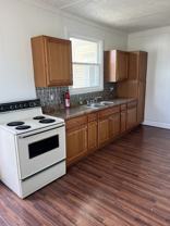135 N Hamilton Ave #1 - Photo 1 of 1