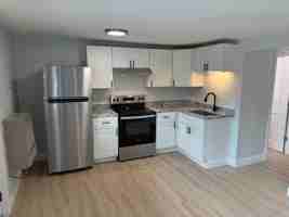 featured image of 137 Temple Ave