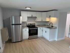 137 Temple Ave - Photo 1 of 1