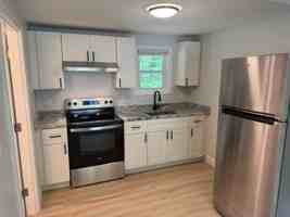 featured image of 137 Temple Ave