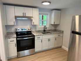 137 Temple Ave - Photo 1 of 1