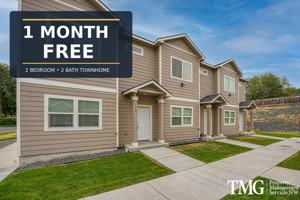 featured image of 3113 W 7th Ave