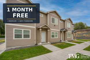 3113 W 7th Ave - Photo 1 of 1