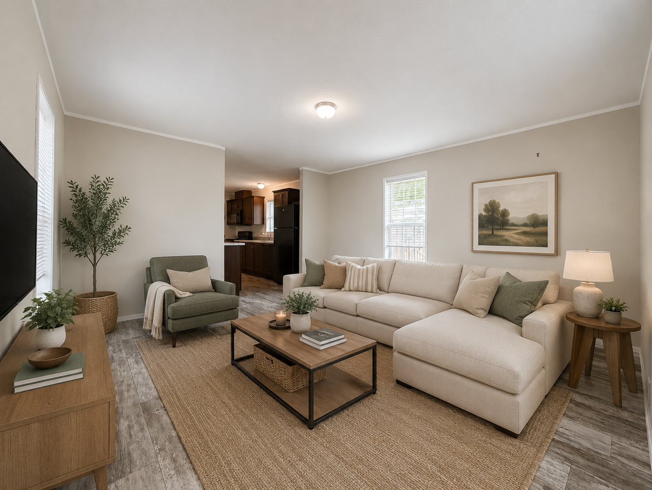 11708 Cascade Cir #184