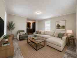 featured image of 11708 Cascade Cir #184