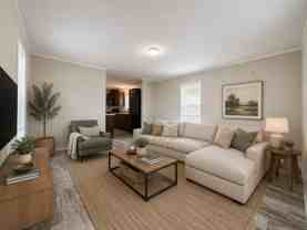 11708 Cascade Cir #184 - Photo 1 of 1