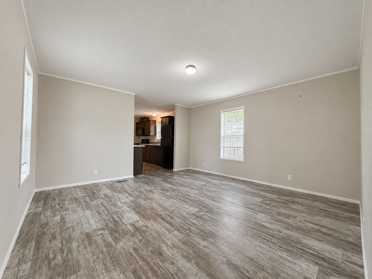 11708 Cascade Cir #184 - Photo 2 of 28