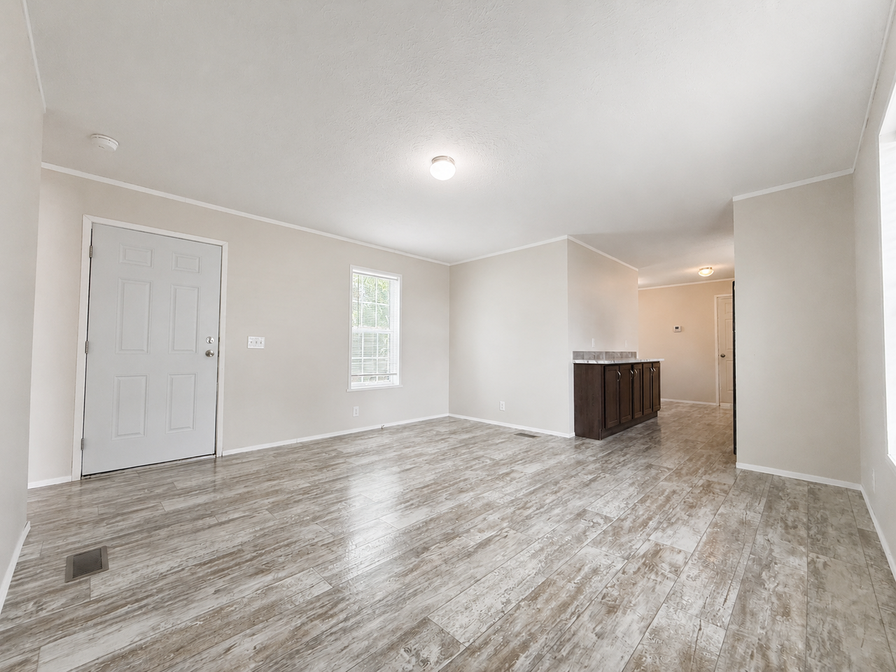 11708 Cascade Cir #184 - Photo 3 of 28