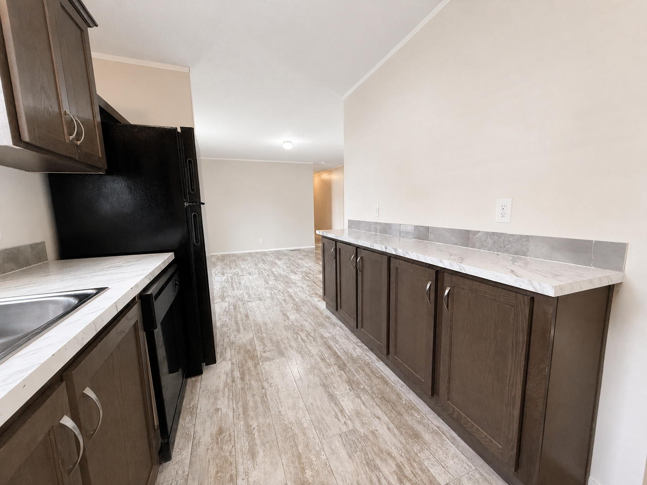 11708 Cascade Cir #184 - Photo 6 of 28