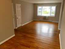 Township Village Apartments - Photo 1 of 1