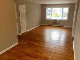 Township Village Apartments - Photo 1 of 1