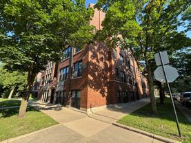 Leland Albany Commons - Photo 1 of 1