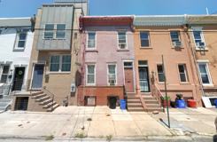 2127 Tasker St - Photo 1 of 1