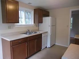 1908 Kings Ct #1 - Photo 1 of 1