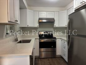 169 E Boise Ave #1 - Photo 1 of 1