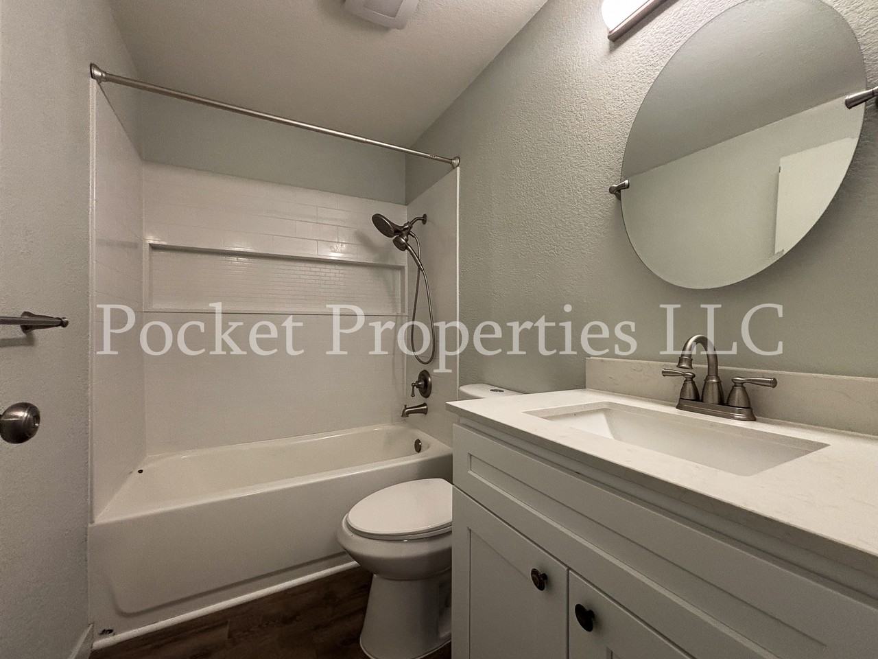 169 E Boise Ave #1 - Photo 2 of 10