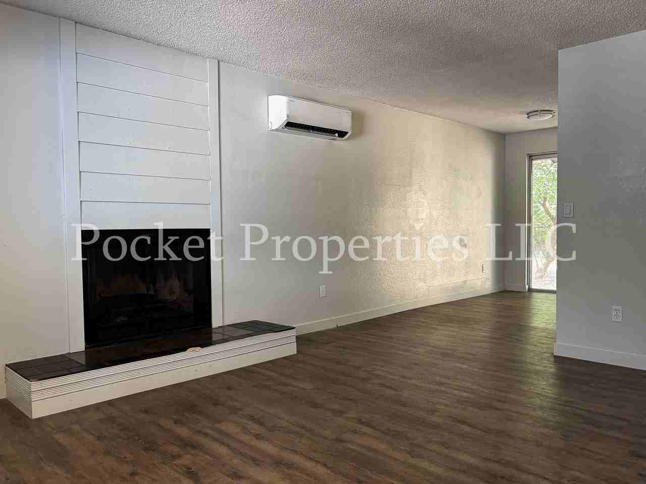 169 E Boise Ave #1 - Photo 3 of 10