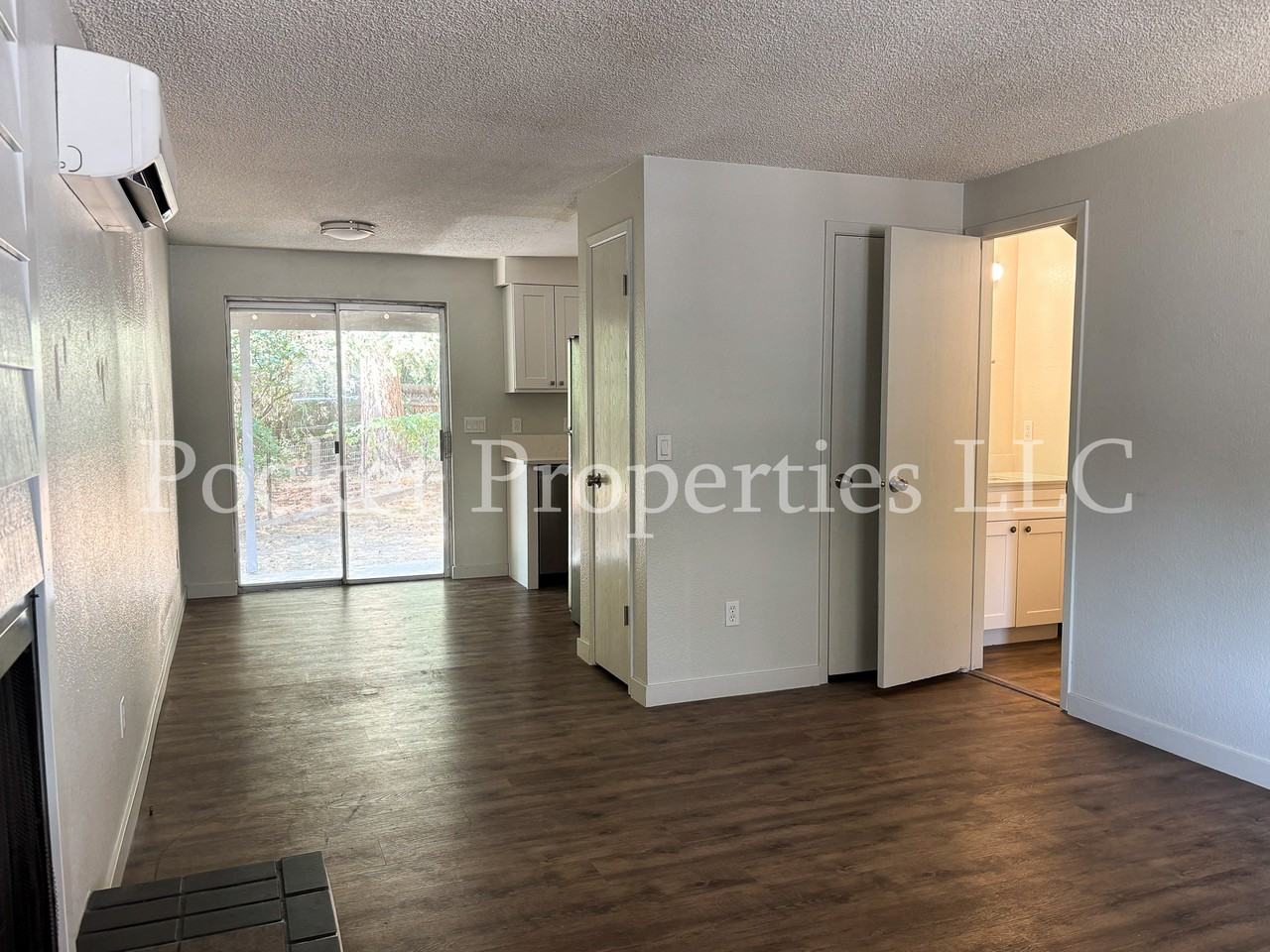 169 E Boise Ave #1 - Photo 4 of 10