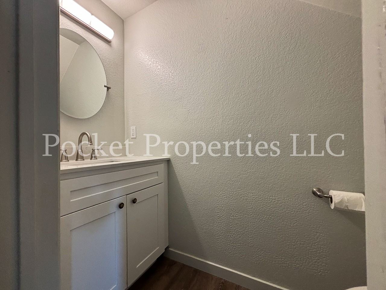 169 E Boise Ave #1 - Photo 5 of 10