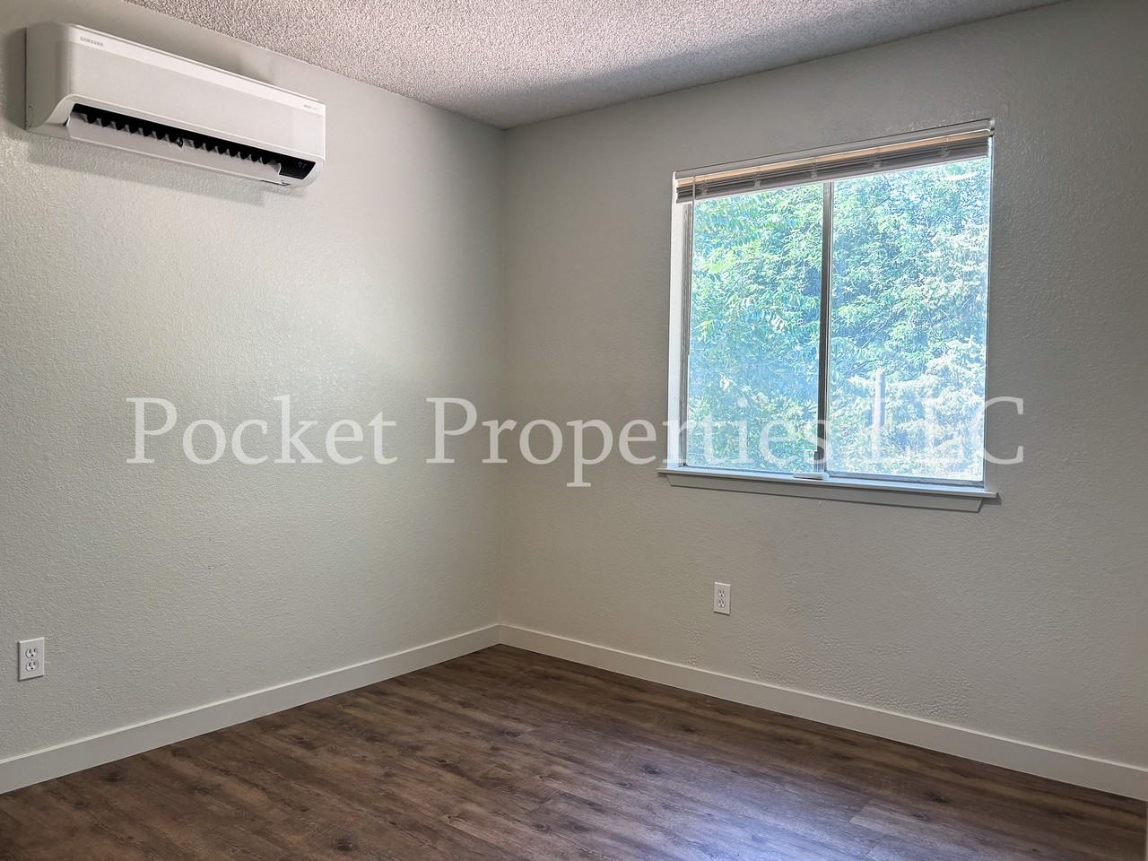169 E Boise Ave #1 - Photo 6 of 10
