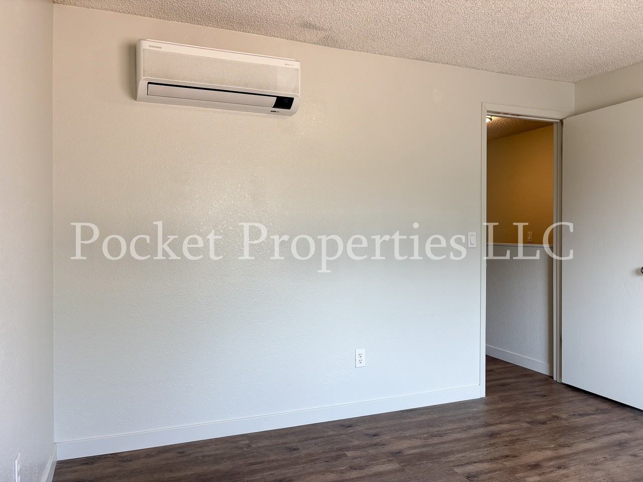 169 E Boise Ave #1 - Photo 7 of 10