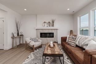 1128 Buffalo Crossing Dr #1 - Photo 1 of 1