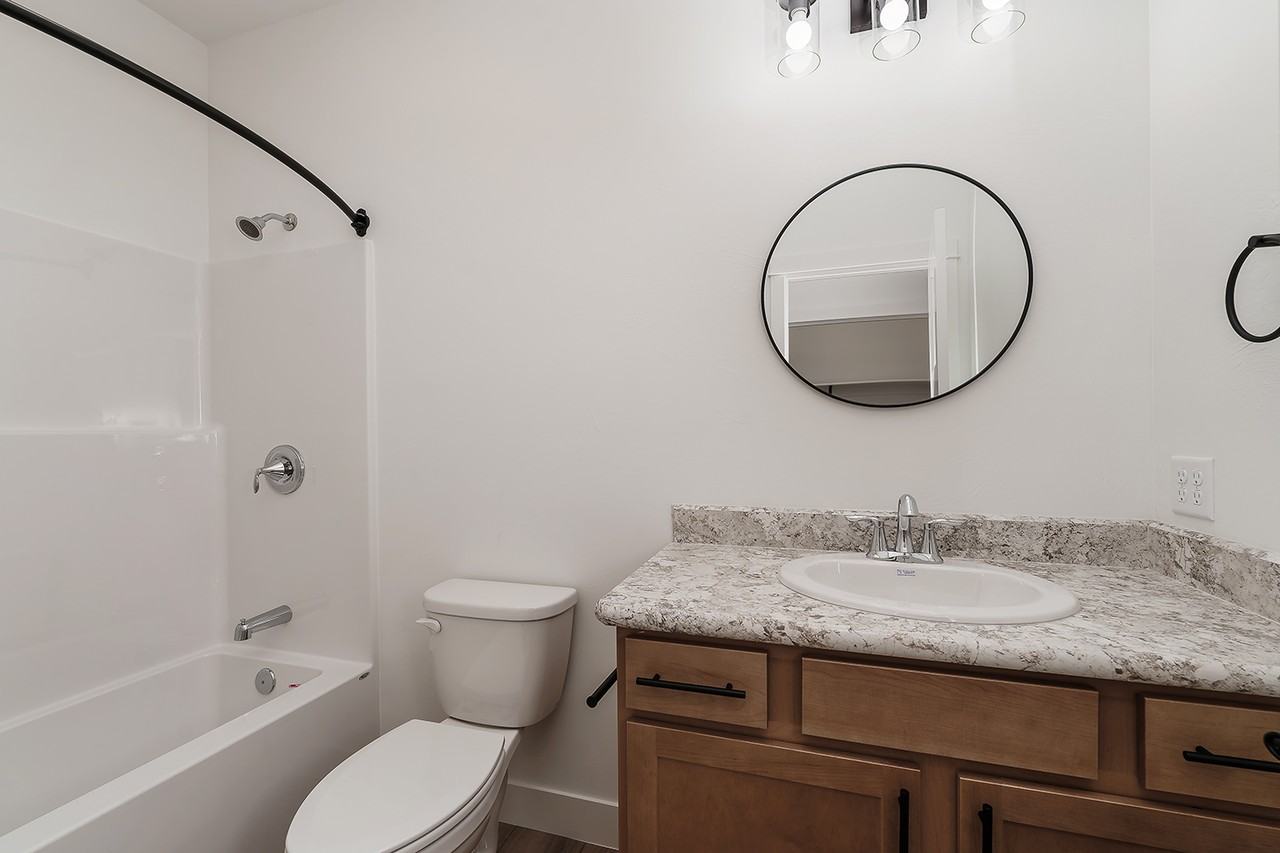 1128 Buffalo Crossing Dr #1 - Photo 2 of 14