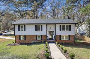 featured image of 820 Nuttree Pl #1