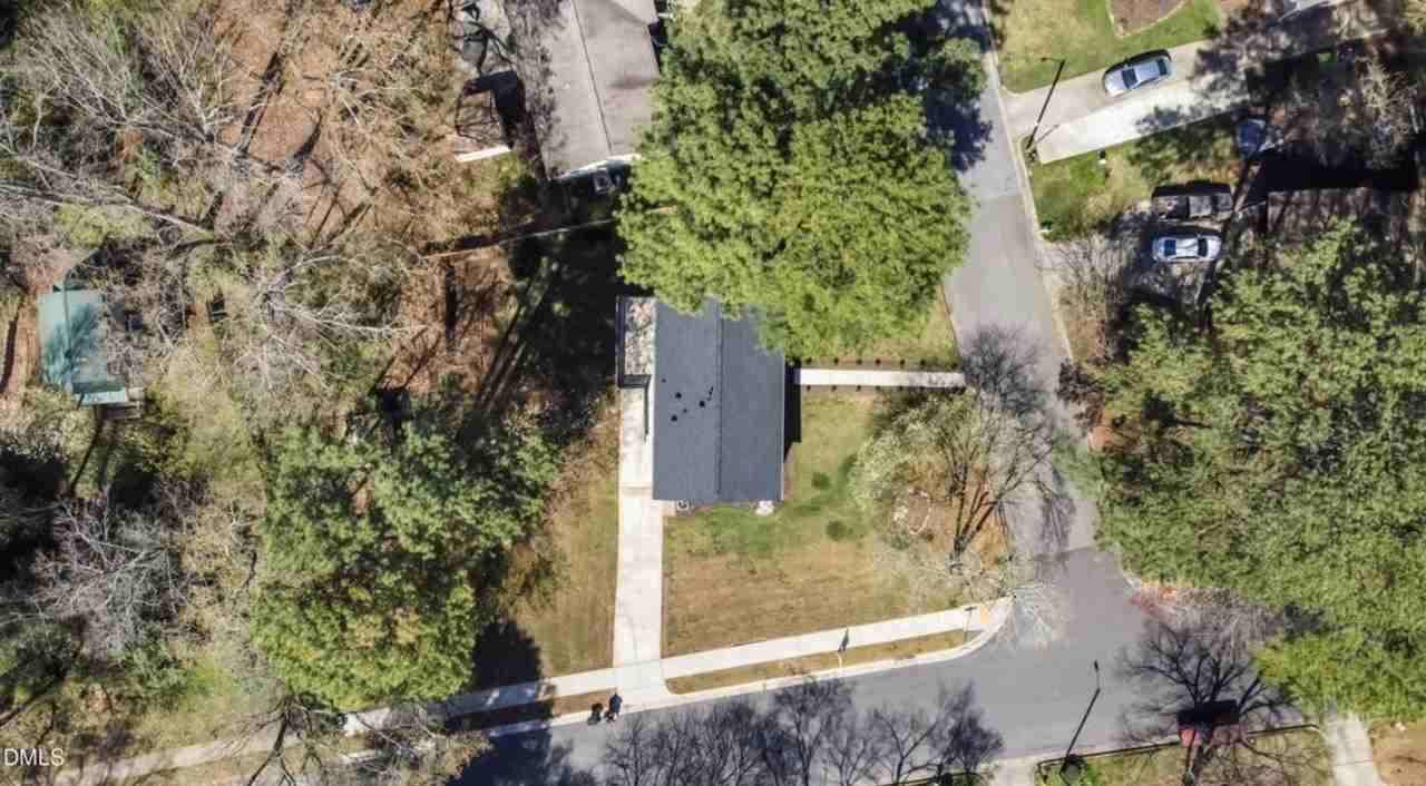 820 Nuttree Pl #1 - Photo 4 of 27