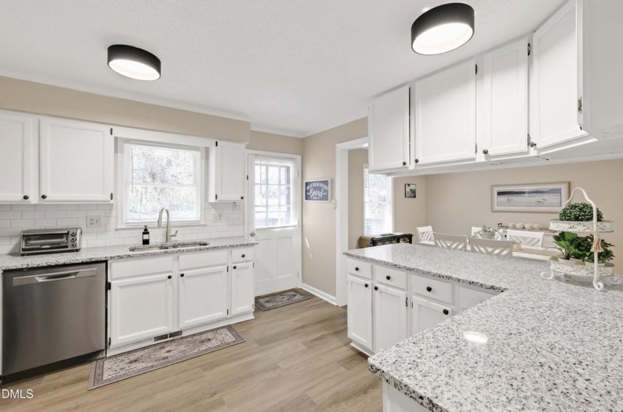 820 Nuttree Pl #1 - Photo 5 of 27