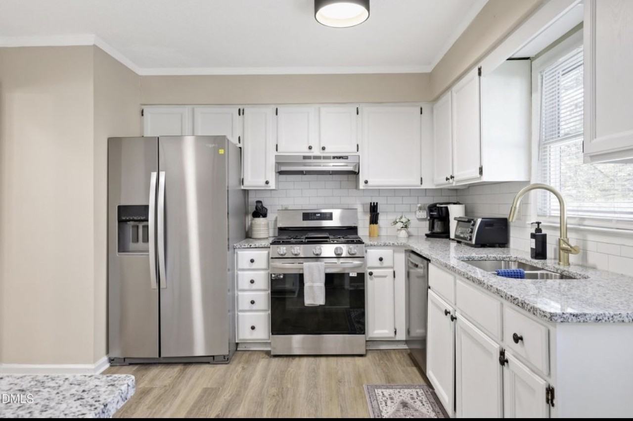 820 Nuttree Pl #1 - Photo 6 of 27