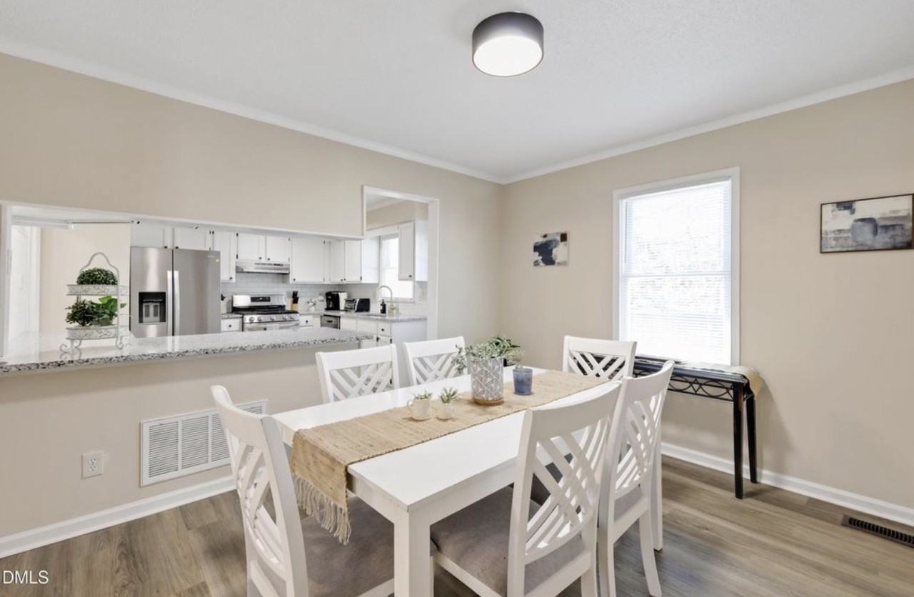 820 Nuttree Pl #1 - Photo 7 of 27