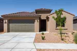 featured image of 6049 Nauman Dr Se #1