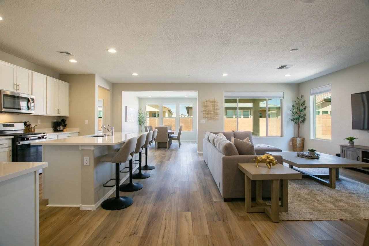 6049 Nauman Dr Se #1 - Photo 5 of 14
