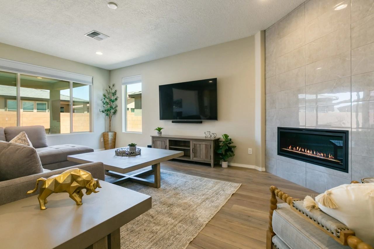 6049 Nauman Dr Se #1 - Photo 7 of 14