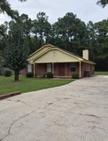 featured image of 326 Nottingham Way #1