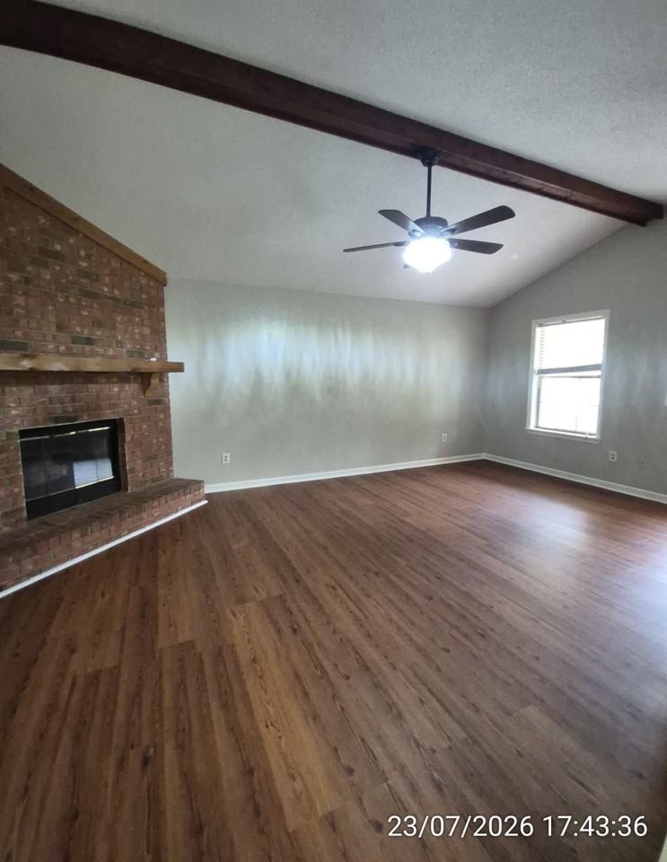 326 Nottingham Way #1 - Photo 2 of 24
