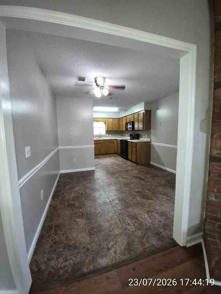326 Nottingham Way #1 - Photo 5 of 24