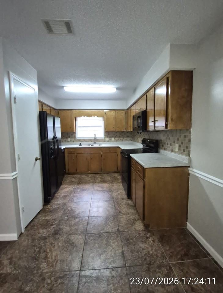 326 Nottingham Way #1 - Photo 6 of 24