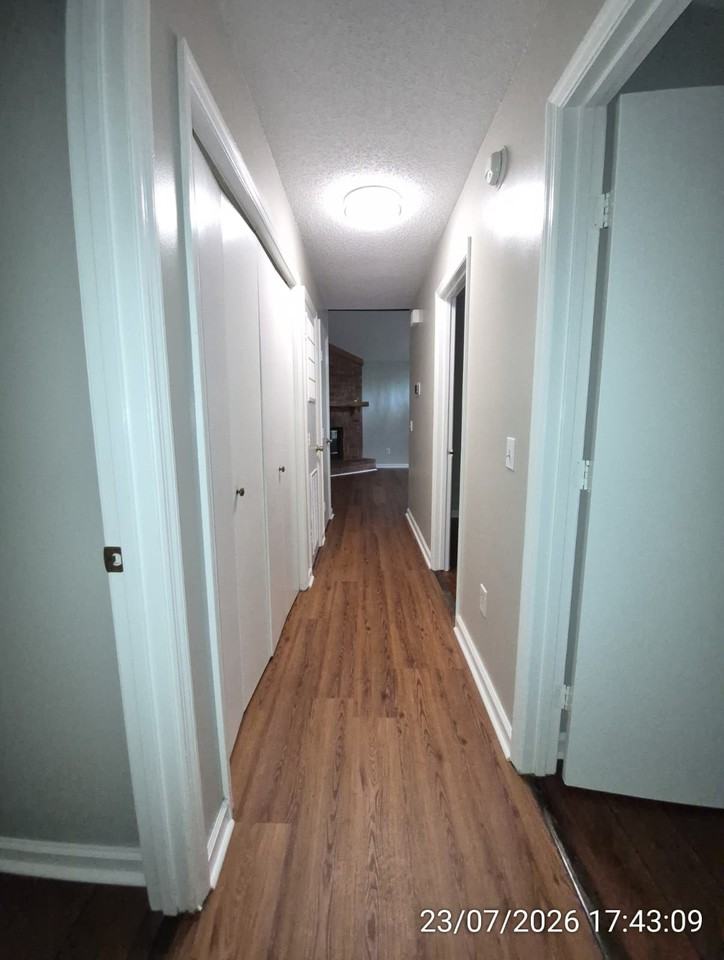 326 Nottingham Way #1 - Photo 7 of 24