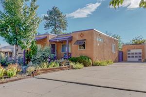 featured image of 508 Richmond Dr Se #1