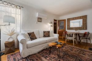 featured image of 1413 Marble Ave Nw #1