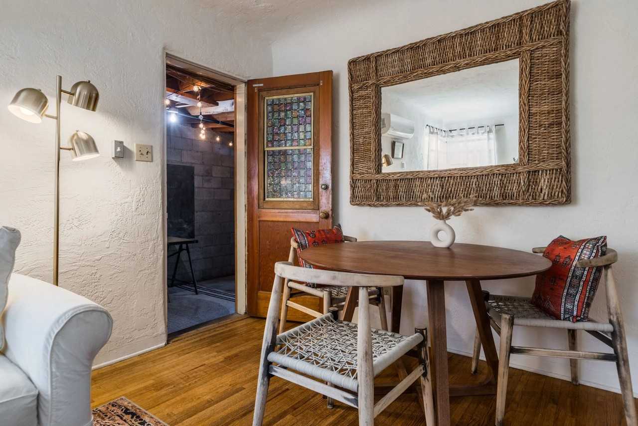 1413 Marble Ave Nw #1 - Photo 3 of 17